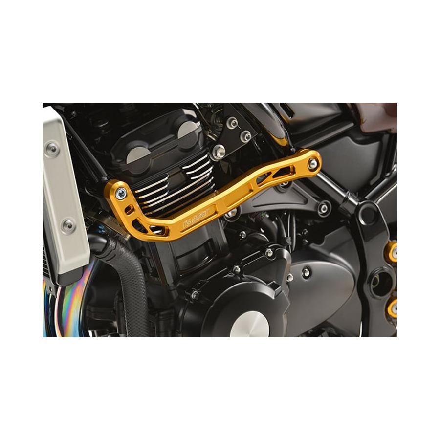 �����륺���� ���֥ե졼�� ����󥸥������ Z900RS AC00-036K-OG