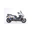 륺 ꥢ륹ڥå S/O åץ ޥե顼 DB BMW C650Sport