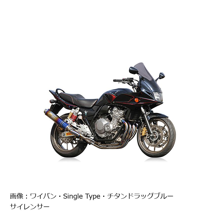 wh10-01db.jpg wh10-01db.jpg