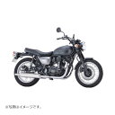 アールズギア ワイバンクラシック クラシカルタイプ W800 19-/STREET/CAFE MEGURO K3 21- WK39-02CT