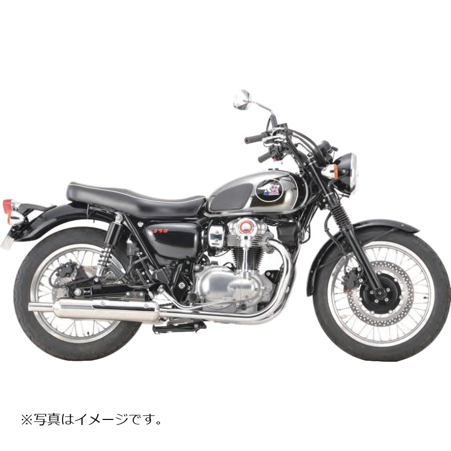 メグロK3 純正クラッチ、一式 - メルカリ