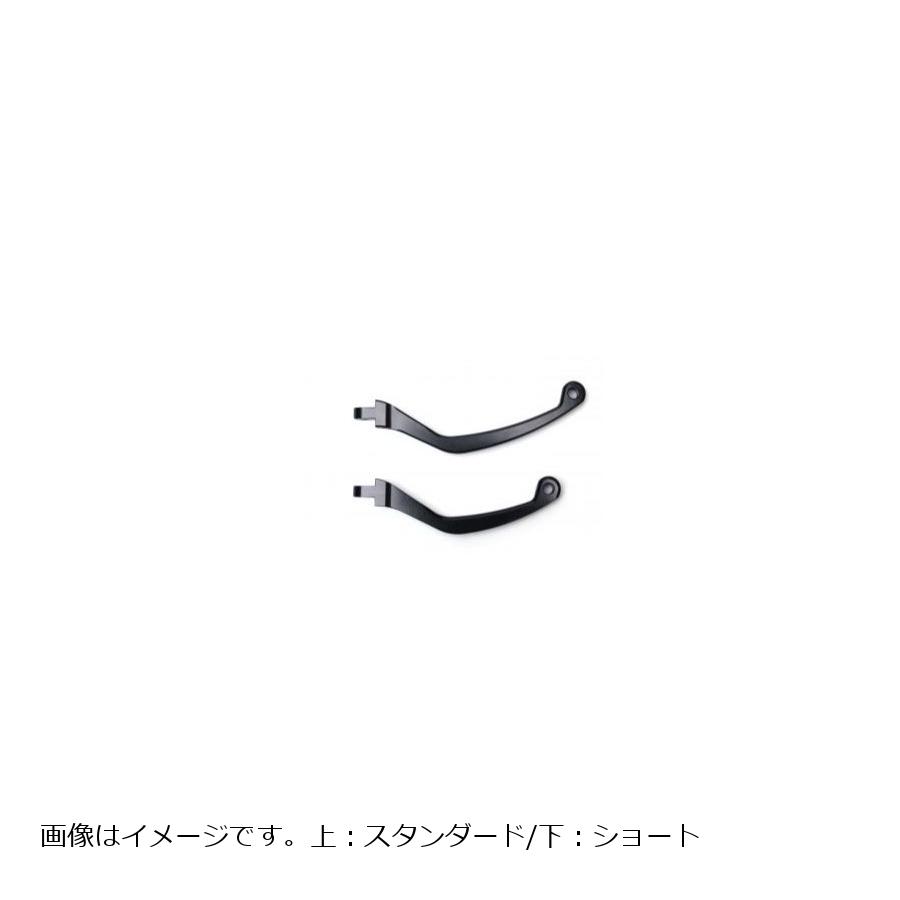 GALE SPEED (ゲイルスピード) リペアレバー ストレート スタンダード ラウンド 