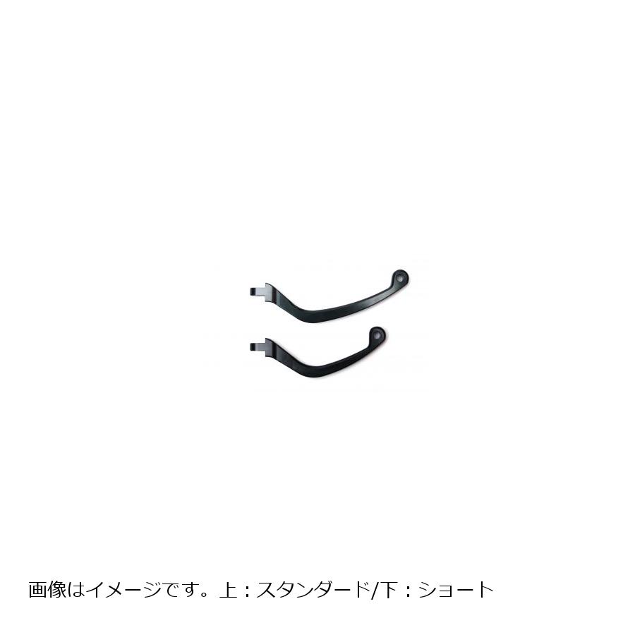 GALE SPEED (ゲイルスピード) リペアレバー パワー スタンダード ラウンド [VRC/VRE用]