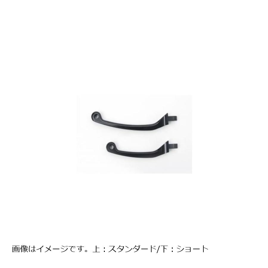 GALE SPEED (ゲイルスピード) リペアレバー ワイヤークラッチ用 STD ラウンド