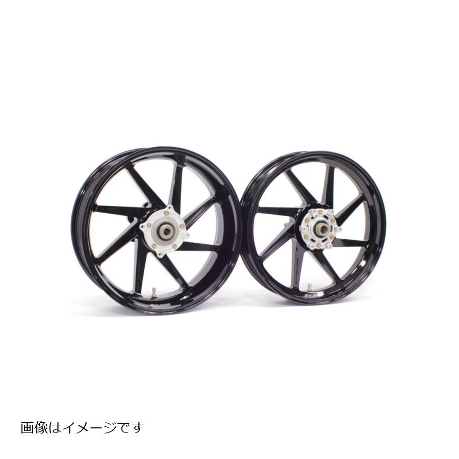 ゲイルスピード F350-17グロスBLK TYPE-E DUCATI SCRAMBLER ICON 15/FULL THROTTLE 15 29491072GB