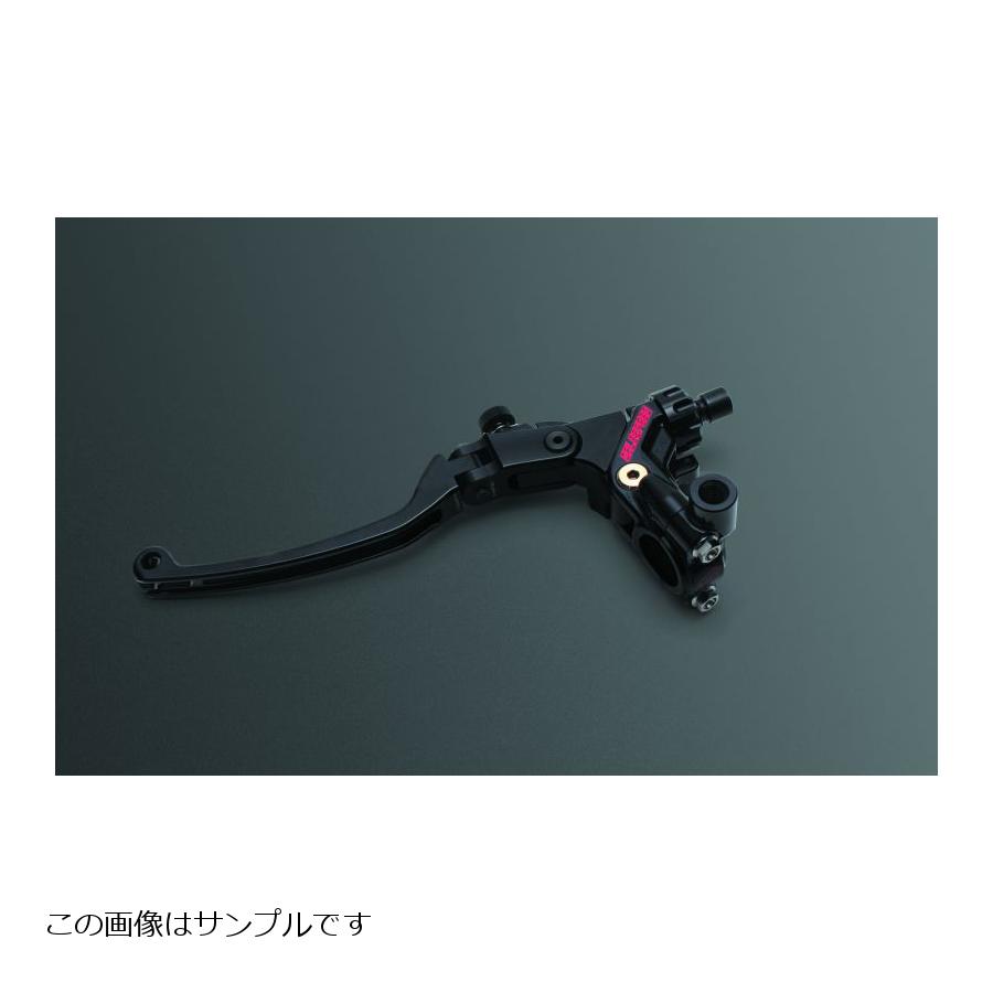 GALE SPEED (ゲイルスピード) エラボレート ワイヤークラッチホルダーキット ミラーホルダー ショートレバー仕様 レバーレシオ 32/34mm(2.0)