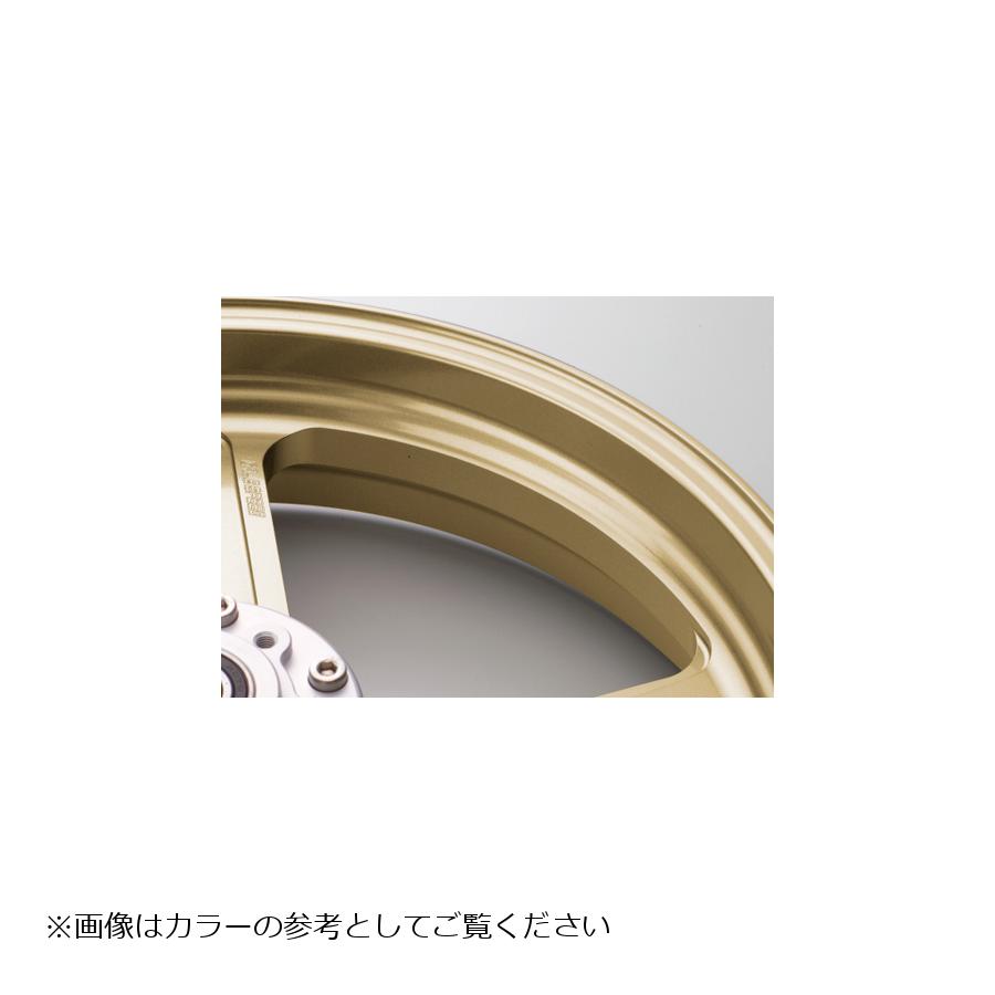 GALE SPEED (ゲイルスピード) R 400-18 ゴールド TYPE-N Z650RS 22-23 28675192