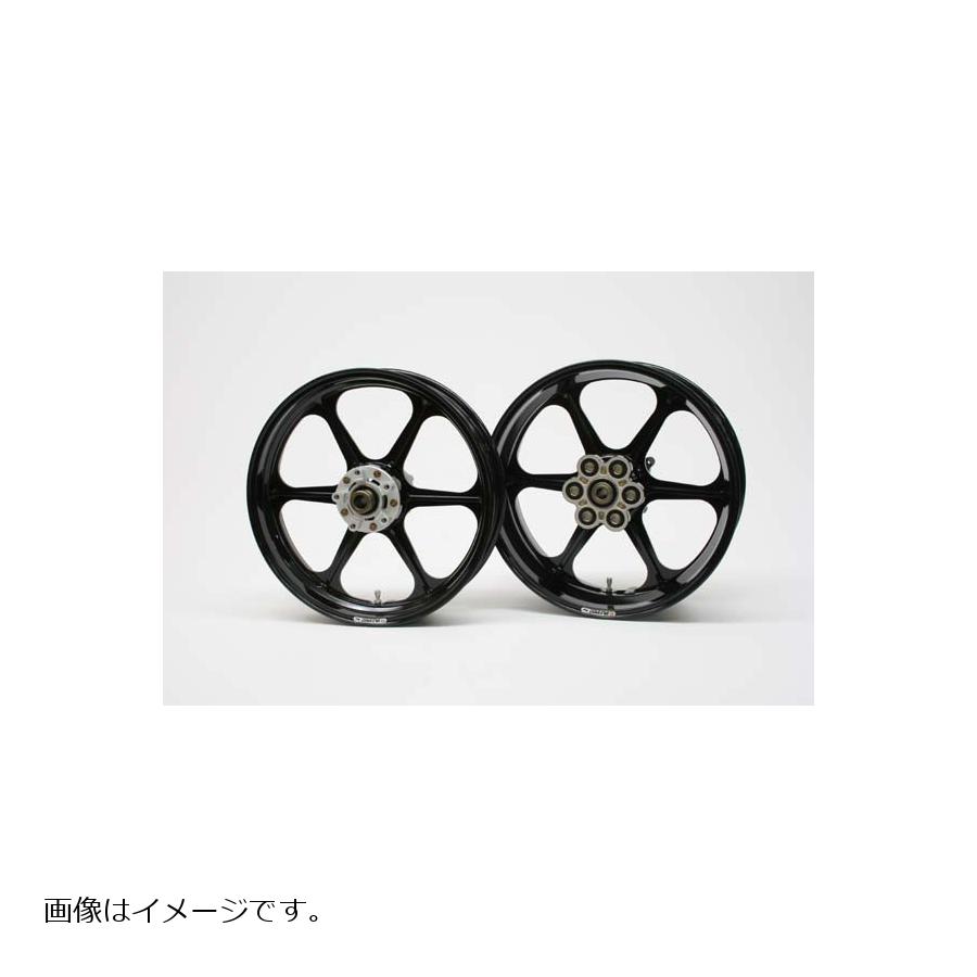 GALE SPEED (ゲイルスピード) F350-17グロスブラック TYPE-N Gコート DUCATI SCRAMBLER ICON 15/FULL THROTTLE 15 28691072GBQ