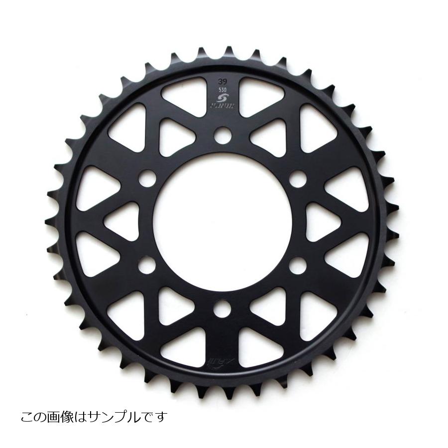 バイク用品 駆動系XAM ザム スプロケット 415-34 415CON:XR50 100 MOTARD NSR50 80 NS50F NS-1A1101-34 4528388417273取寄品 セール