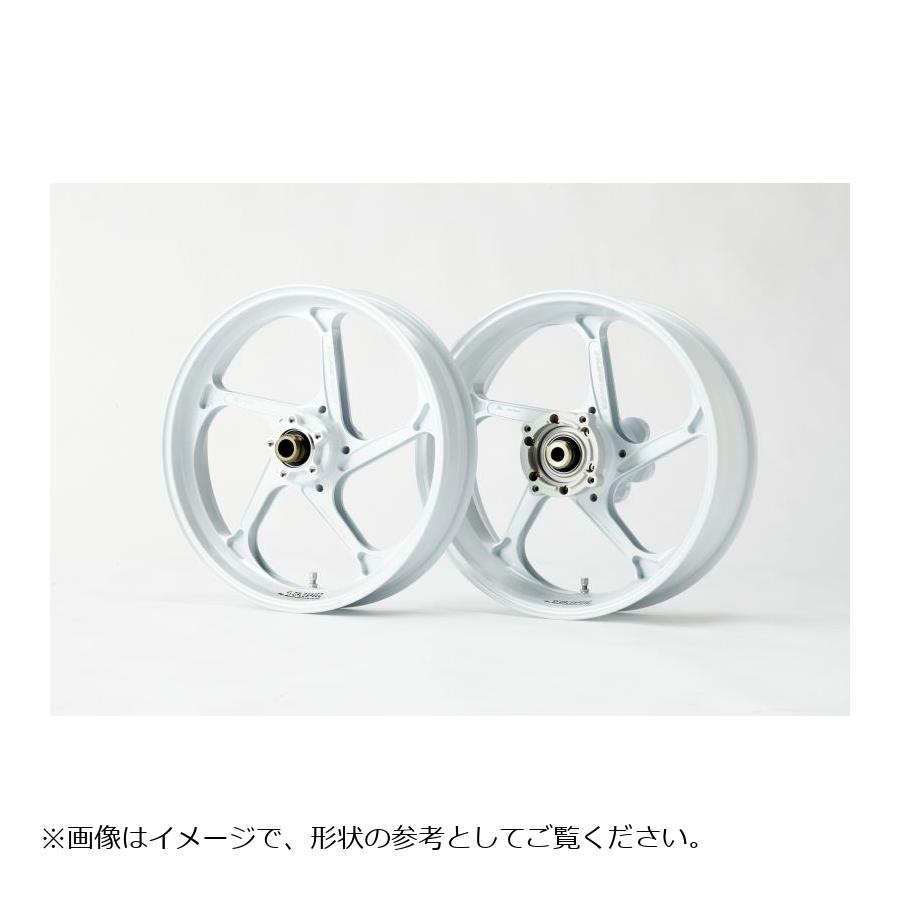 GALE SPEED (�����륹�ԡ���) F350-17����åɥۥ磻�� TYPE-GP1S ZRX1200 DAEG 09-16/Z1000 07-09 28870021SW