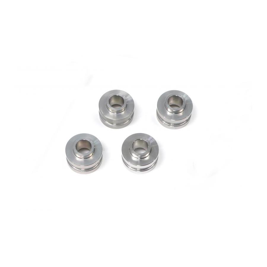 GALE SPEED (�����륹�ԡ���) ���ե��åȥ��顼 12.5mm ����С� 4���� ɽ��/΢�� 29000235S