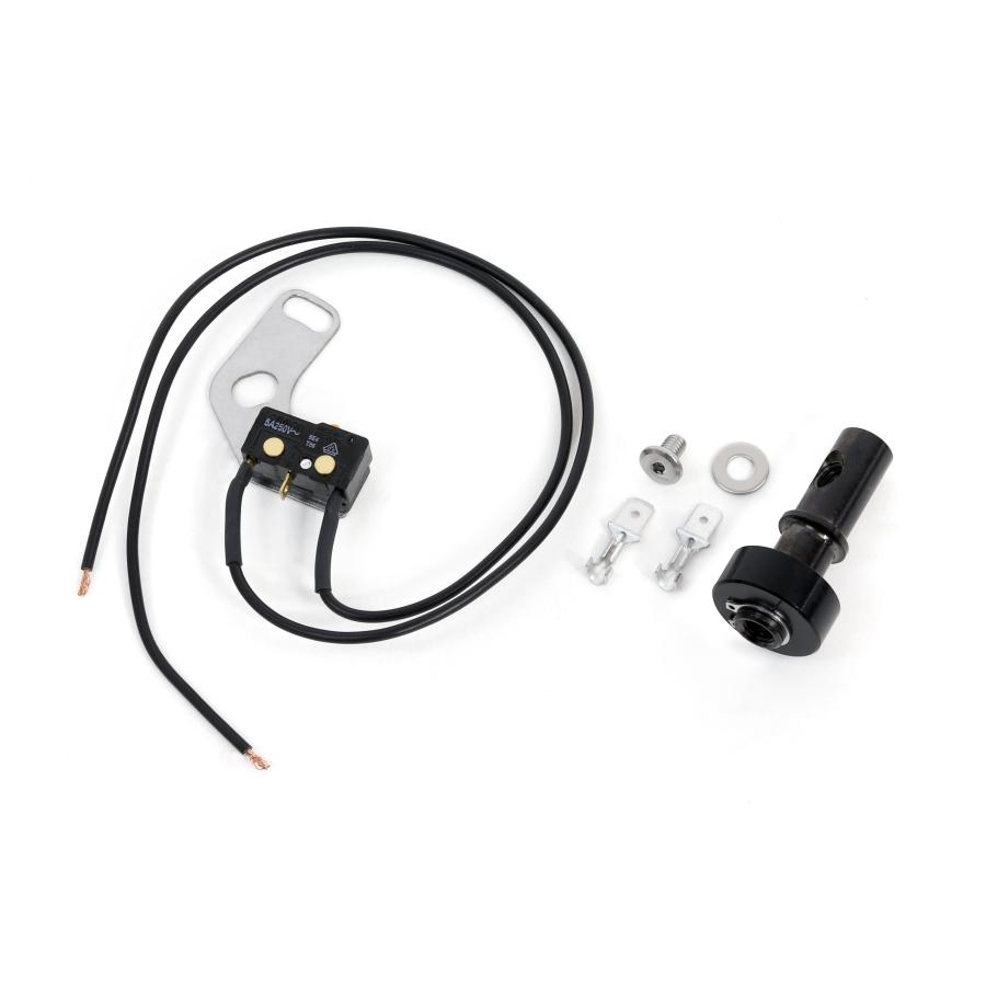 GALE SPEED (ゲイルスピード) ブレーキスイッチKIT(RM:RE レシオ17) (b接点) 29000266