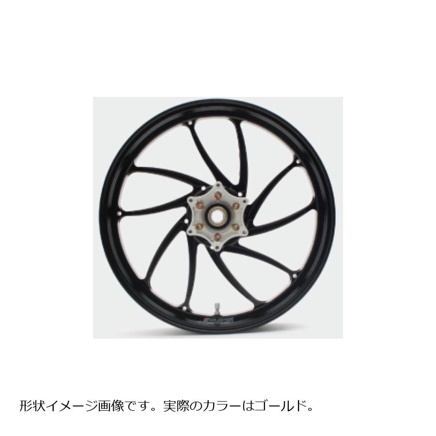 GALE SPEED (�����륹�ԡ���) F350-17 ������� TYPE-SB1 G������ CB1300SF SP(ABS)18-23/SB SP(ABS)...
