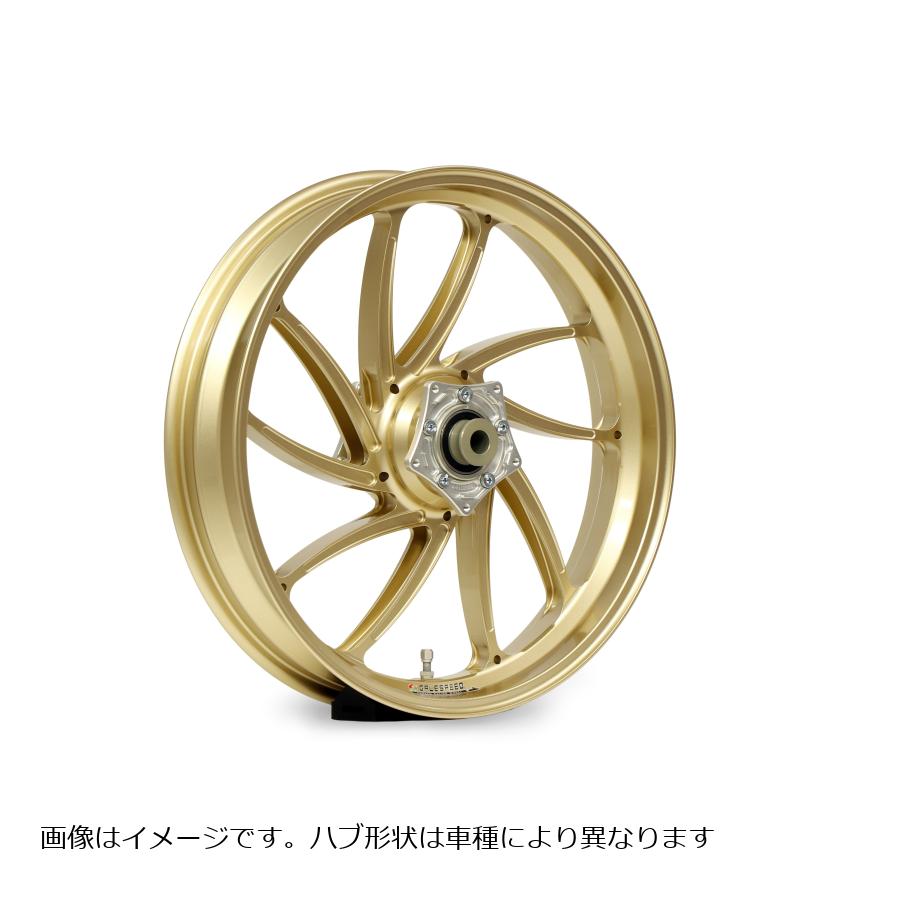 GALE SPEED (�����륹�ԡ���) F350-17 ������� TYPE-SB1 GSX-S1000/GT/GX-24/F /KATANA(ABS) 29255067