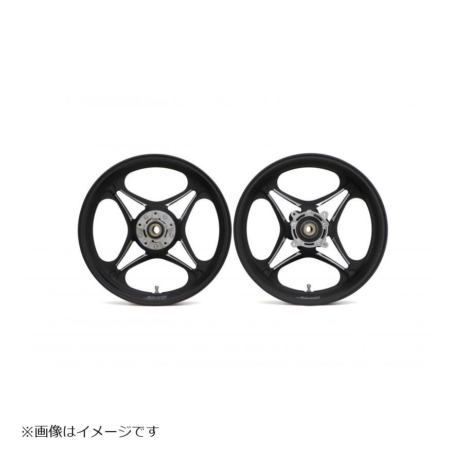 GALE SPEED (ゲイルスピード) F 350-17 コントラスト [TYPE-J] ZEPHYR1100RS 29577009