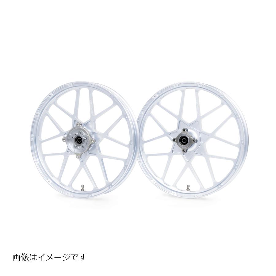 GALE SPEED (�����륹�ԡ���) R 185-17 ����åɥۥ磻�� [TYPE-X] G������ CT125�ϥ󥿡�����(ABS) 29610101SW...