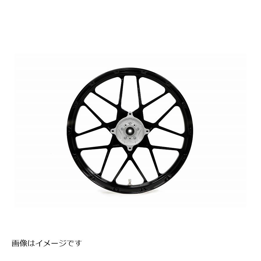 GALE SPEED (�����륹�ԡ���) F 185-17 �������֥�å� [TYPE-X] G������ CT125�ϥ󥿡�����(ABS) 29611001GBQ