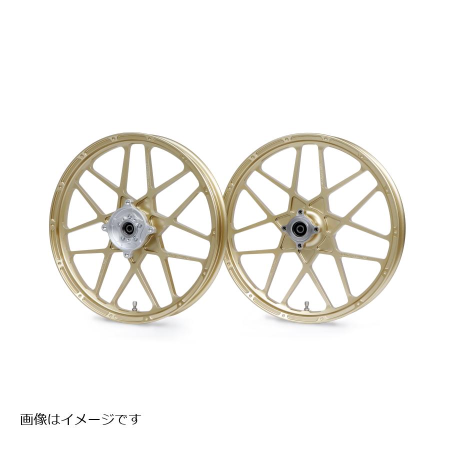 GALE SPEED (�����륹�ԡ���) R 185-17 ������� [TYPE-X] G������ CT125�ϥ󥿡�����(ABS) 29615101Q