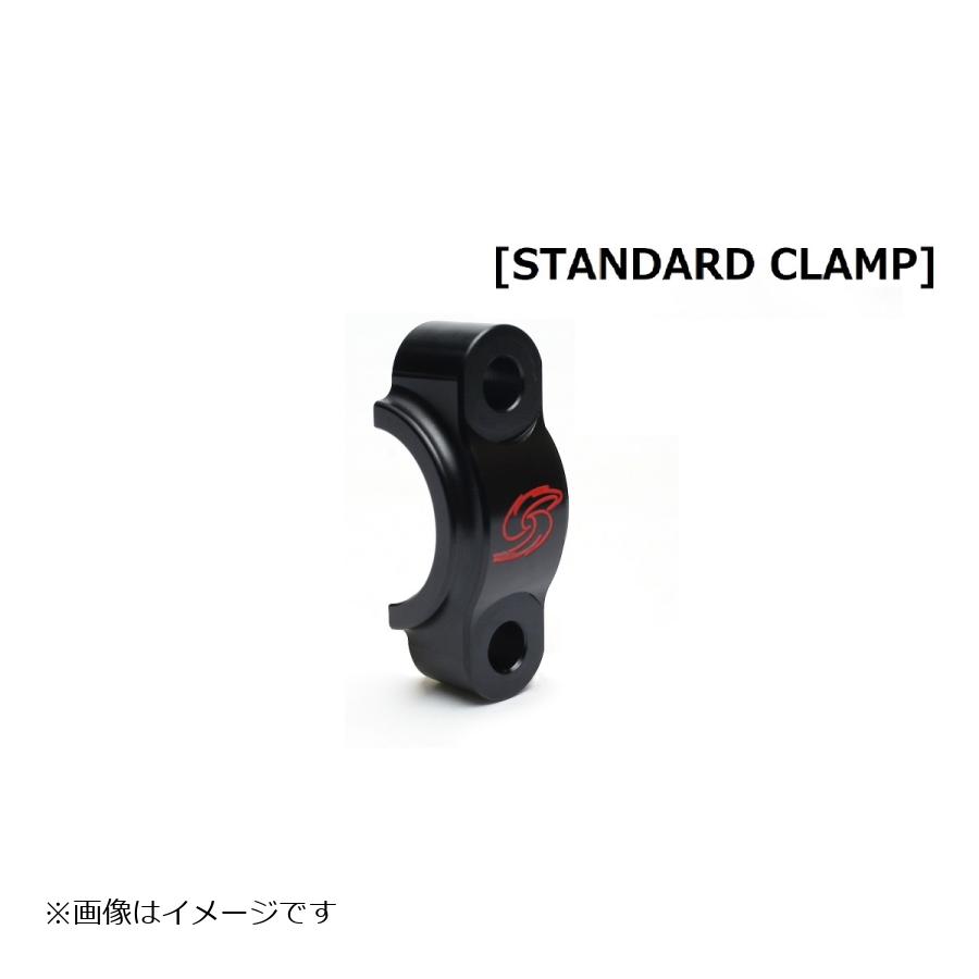 GALE SPEED (ゲイルスピード) チタン仕様 エラボレート左ブレーキマスター[VRET]Φ14クランプ スタンダード 【ショートレバー仕様】レバーレシオ:18-16mm VRET14X-17LS