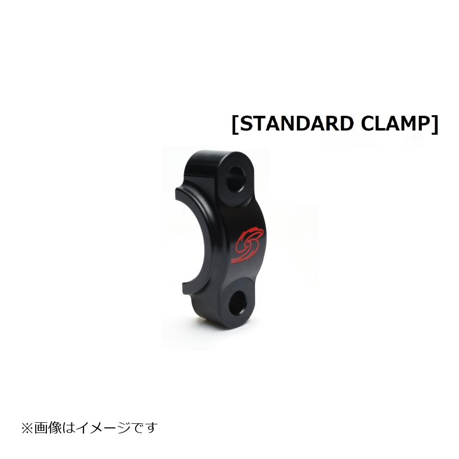 GALE SPEED (ゲイルスピード) チタン仕様 エラボレートブレーキマスター [VRET]Φ19 クランプ スタンダード (ショートレバー仕様)レバーレシオ:20-18mm VRET19A-19BS