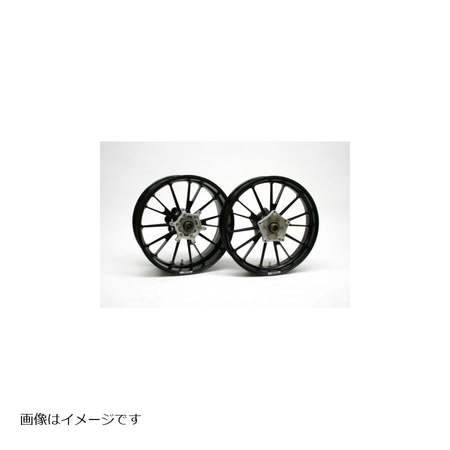 GALE SPEED (륹ԡ) ե ۥ ¤ۥ F350-17 Ⱦ֥å TYPE-S G ZX-6R/6RR ZX-10R ZZR1400 ZX-14R