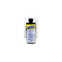 フリッツ リキッドメタルポリッシュ 225ml LQ04587 お買い物マラソン