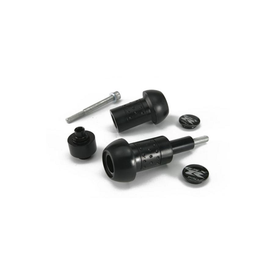 メーカー名：プーチメーカー品番：3917N販売備考：＊取り寄せ品の為、キャンセル不可です。車名、適合年式等の表記は、基本的にEU表記に準じて記載しています。適合情報：スズキ[SUZUKI] GSX-R10002021/02/18メーカーサイトより転載　（情報はメーカーにて更新されている場合があります）-