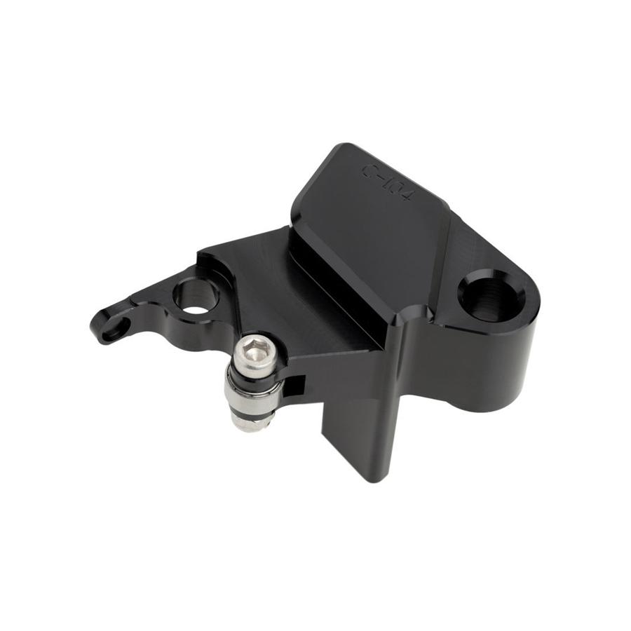 Puig (プーチ) レバーアダプター クラッチ MONSTER796 5443N