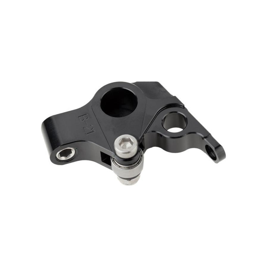 Puig (プーチ) レバーアジャスター ブレーキ MONSTER796/696 5444N