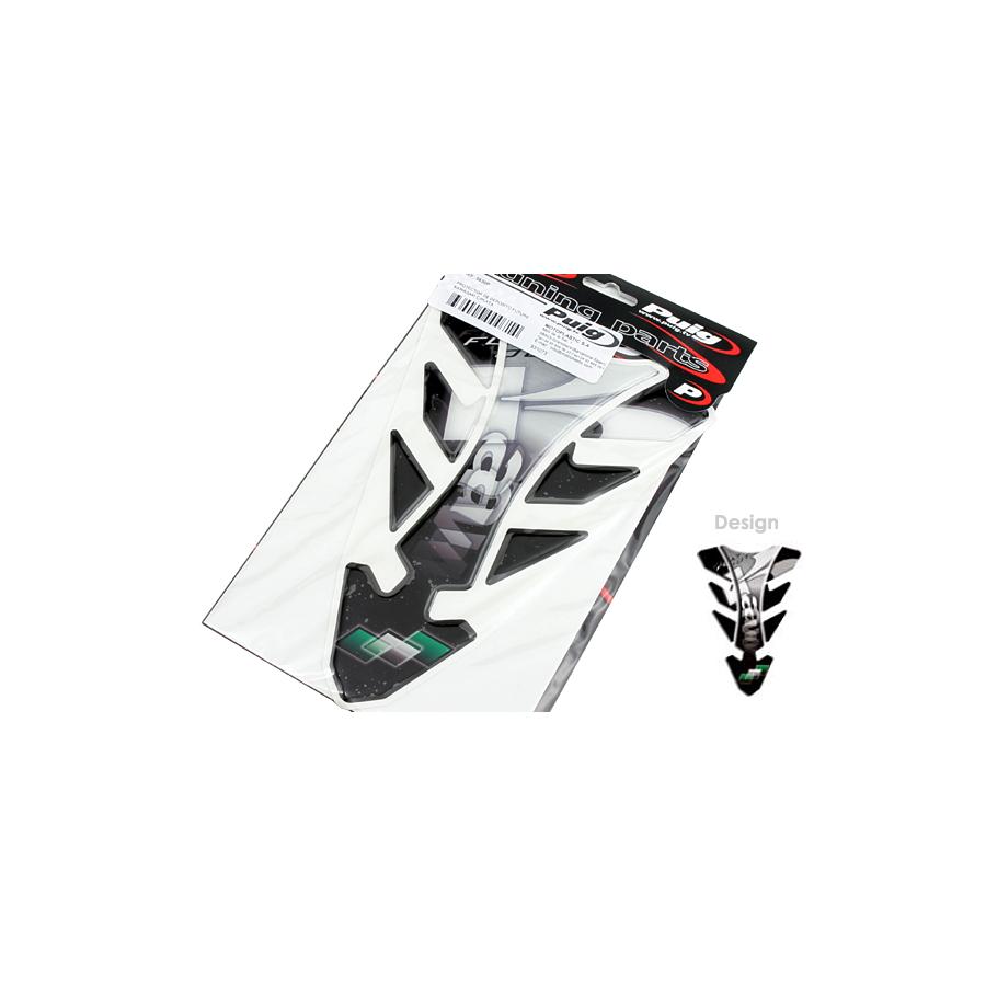 Puig (�ס���) ���󥯥ѥå� FUTURE KAWASAKI ����С� 5630P