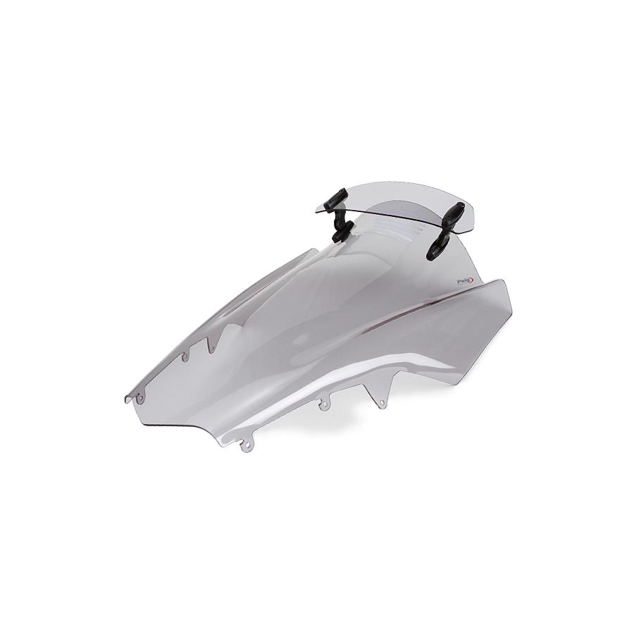 Puig (�ס���) �ġ���󥰥����꡼��w/�Х����� ���⡼�� VFR800F 7008H