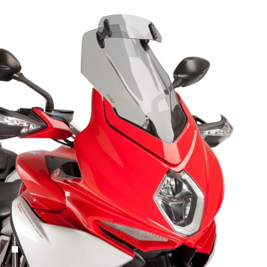 Puig (�ס���) �����꡼��ġ����with�Х����� ���⡼�� TURISMO VELOCE 800 7018H