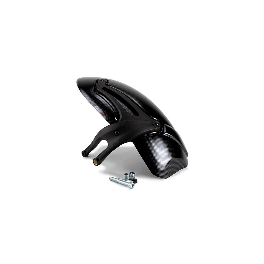 Puig (プーチ) リアフェンダー カーボン.P R nineT 7023C