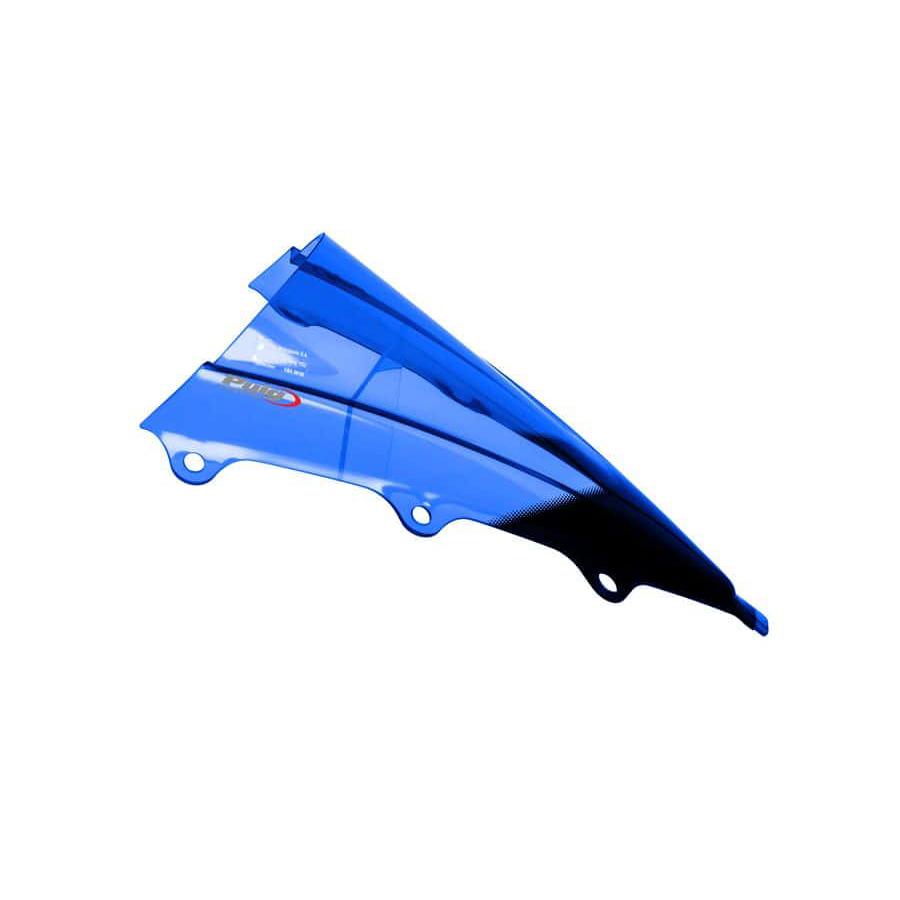 Puig (プーチ) レーシングスクリーン ブルー CBR300/250R 7228A