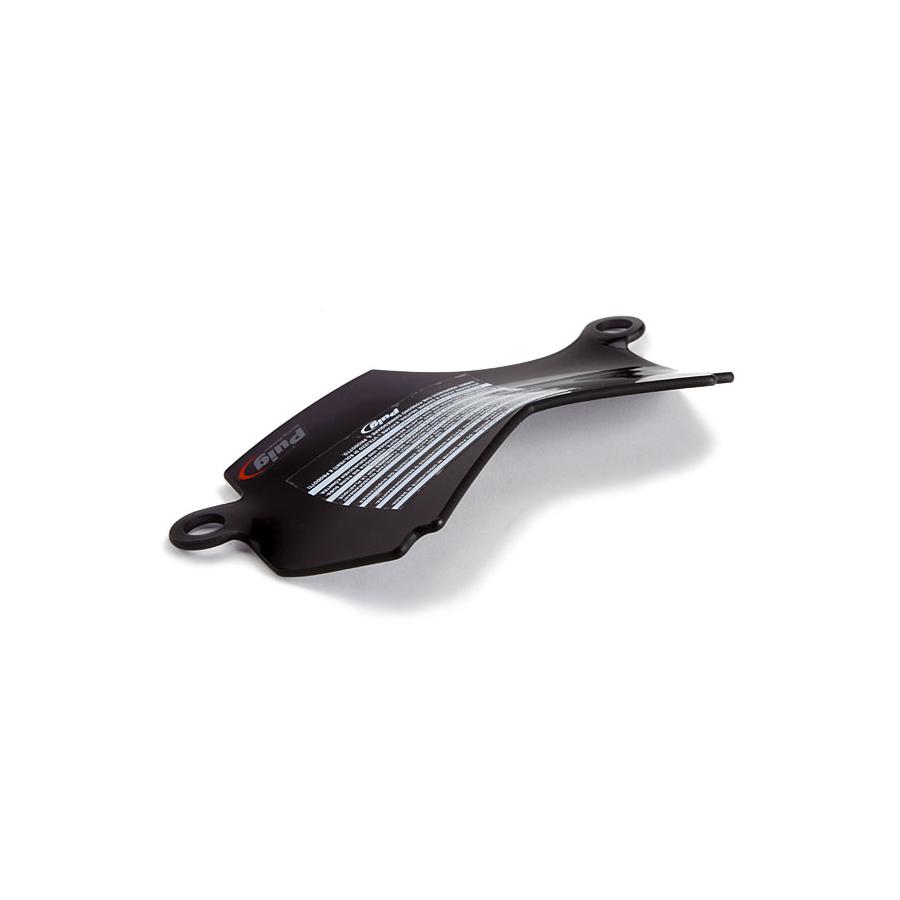 Puig (�ס���) �ǥե쥯�����Х����� ���������⡼�� BMW R1200GS 7550F