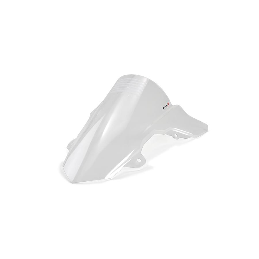 Puig (プーチ) スクリーン レーシング クリア S1000RR 7564W