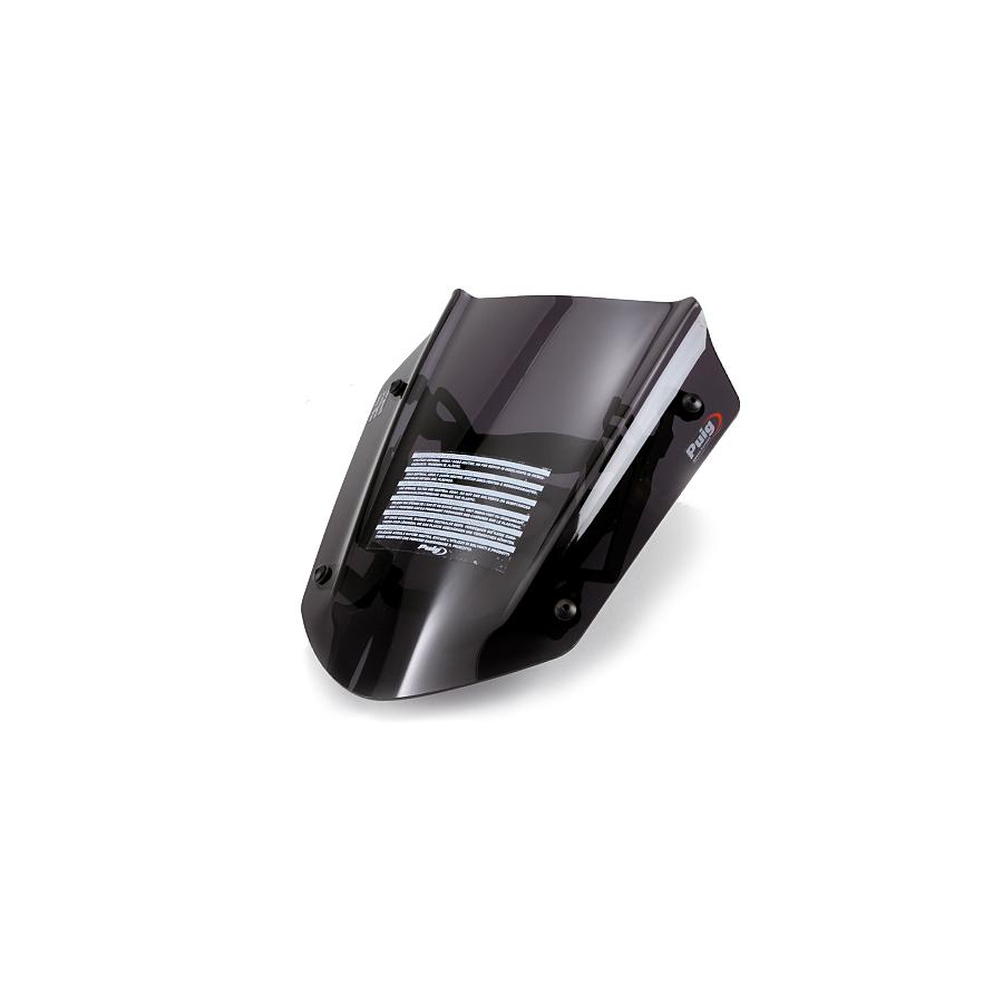 Puig (プーチ) NEWジェネレーション SPORT D.スモーク DIAVEL 7592F