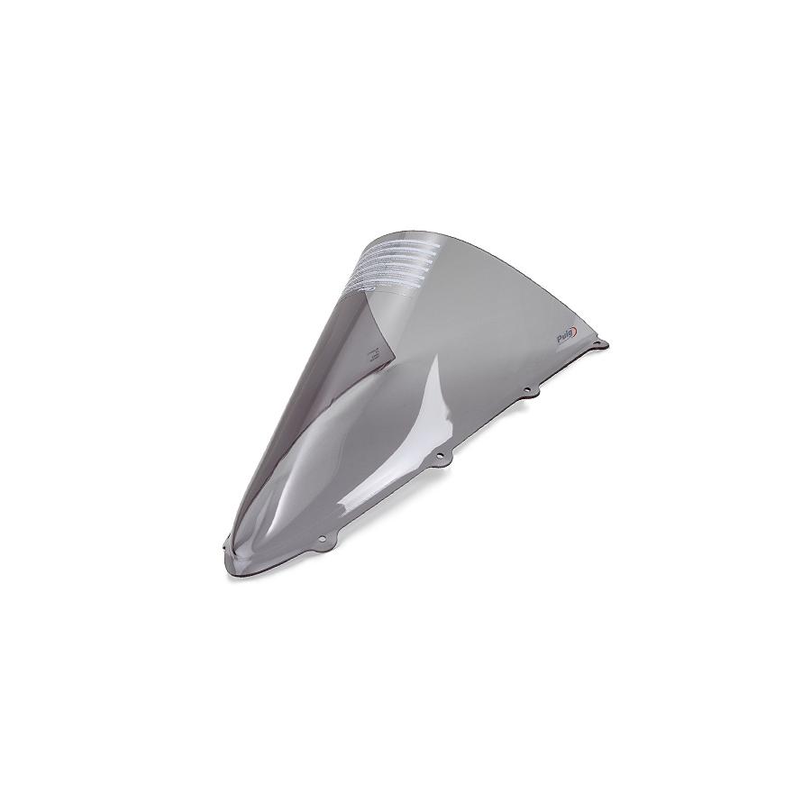 Puig (プーチ) レーシングスクリーン スモーク 1299 PANIGALE 7621H
