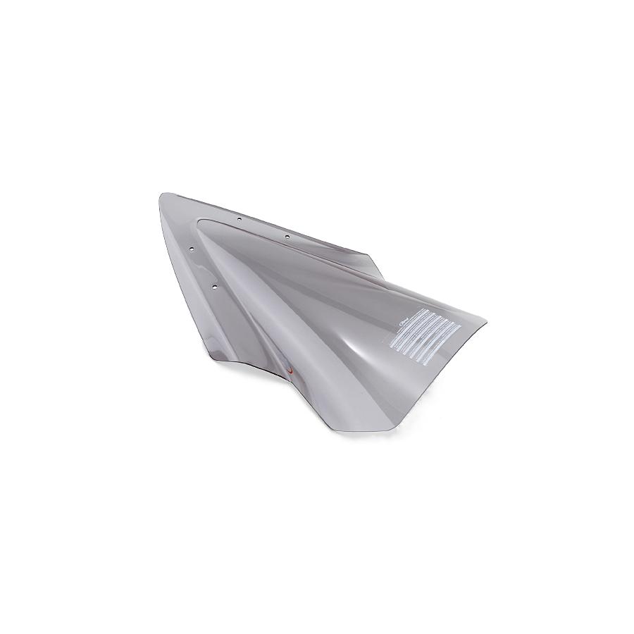 Puig (プーチ) スクリーン ツーリング スモーク GSX-S1000F 7640H