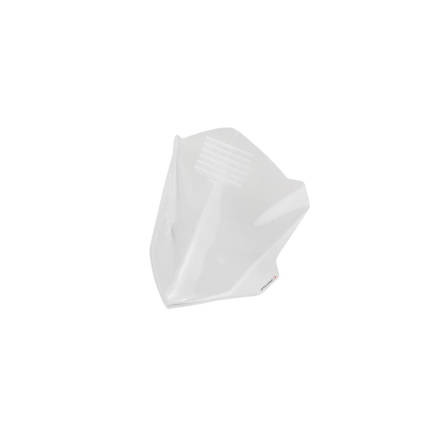 Puig (プーチ) NEWジェネレーションSPORT クリア BMW F800R 7650W