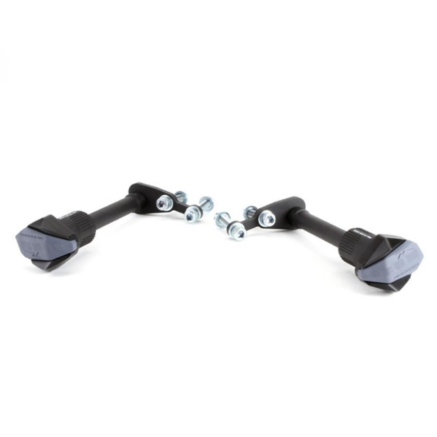 Puig (�ס���) ����å���ѥå� �֥�å� Z300/250 7717N