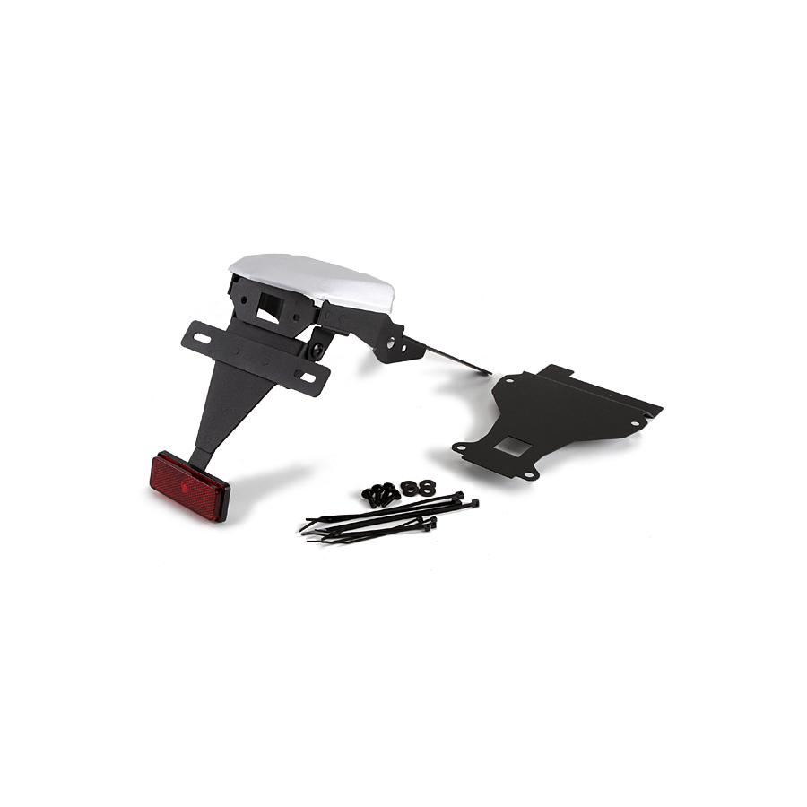 Puig (プーチ) ライセンスサポート R nineT 8152N