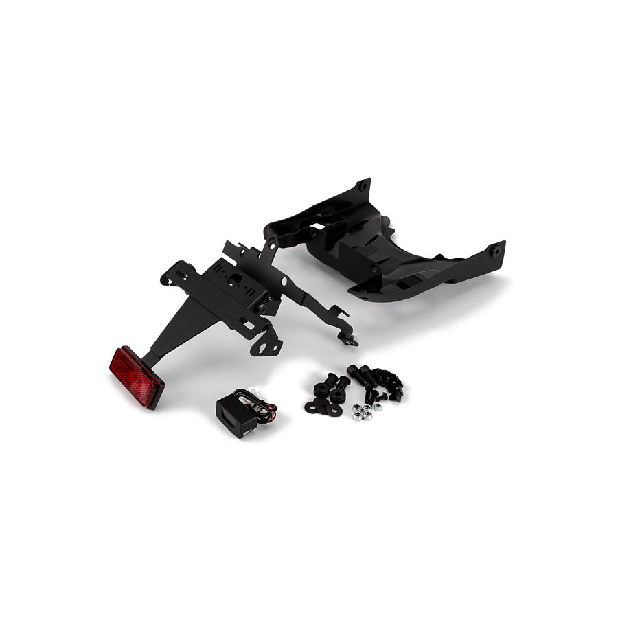 Puig (プーチ) ライセンスサポート R1200RS/R 8541N