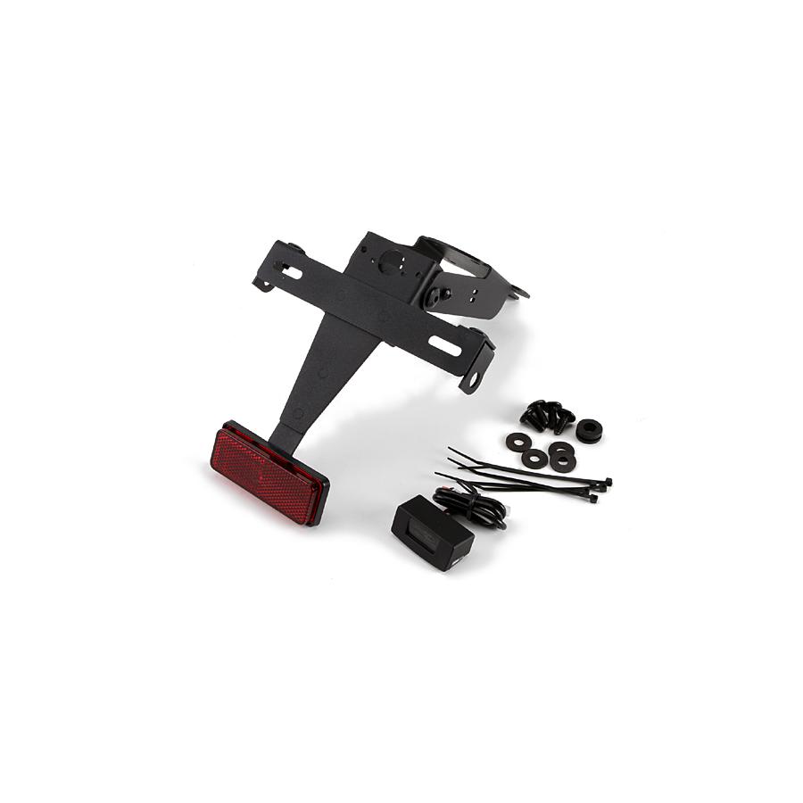 Puig (プーチ) ライセンスサポート ZX-10R 8726N