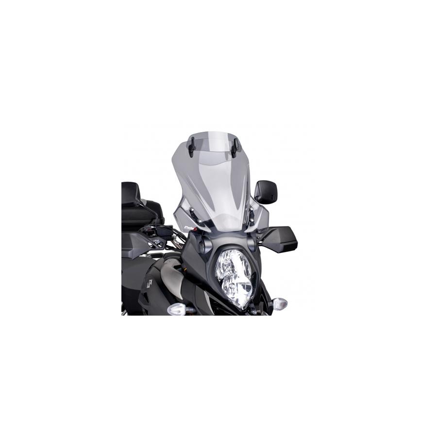 Puig (�ס���) �����꡼��ġ����/�Х������� ���⡼�� V-STROM1000 7230H