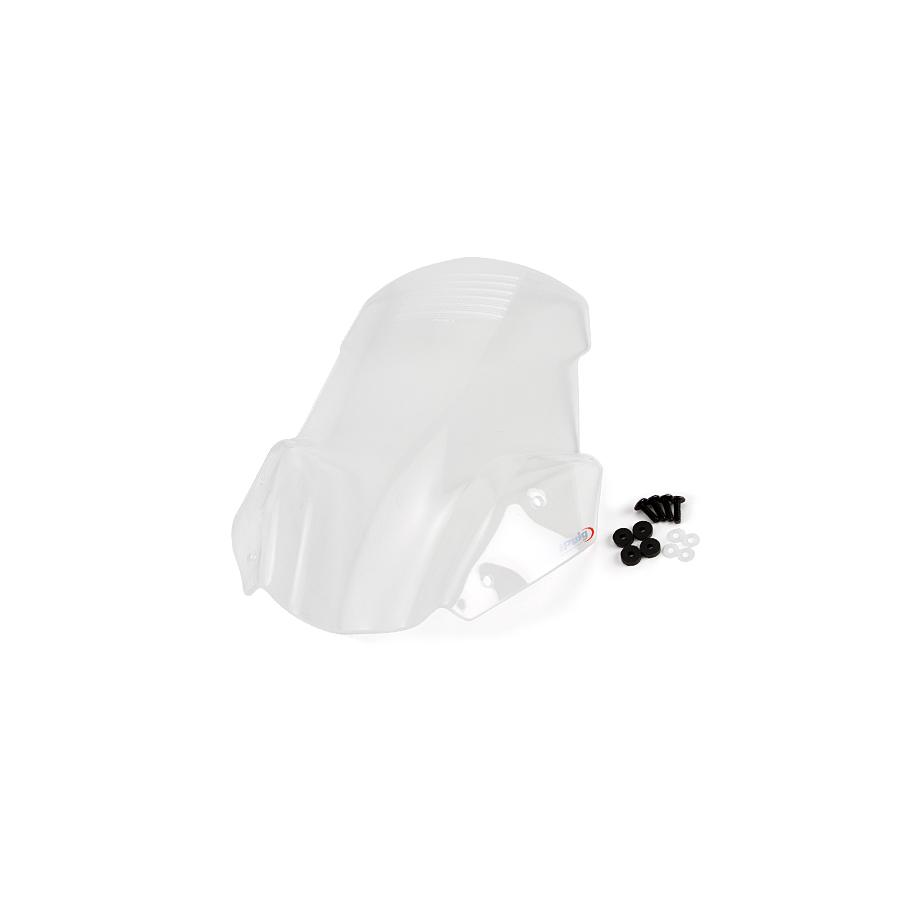 Puig (プーチ) NEWジェネレーション クリア R1200R 7651W