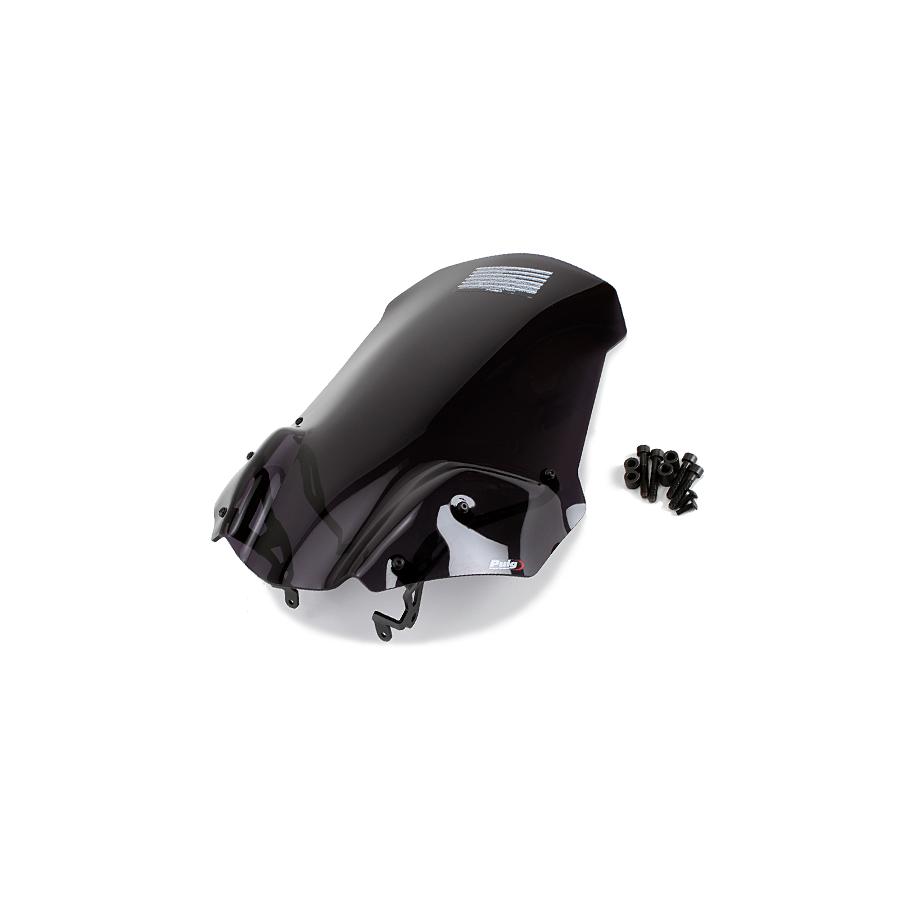 Puig (プーチ) NEWジェネレーション D.スモーク R1200R 8110F