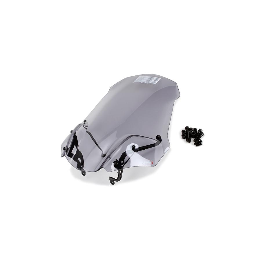 Puig (プーチ) NEWジェネレーション スモーク R1200R 8110H