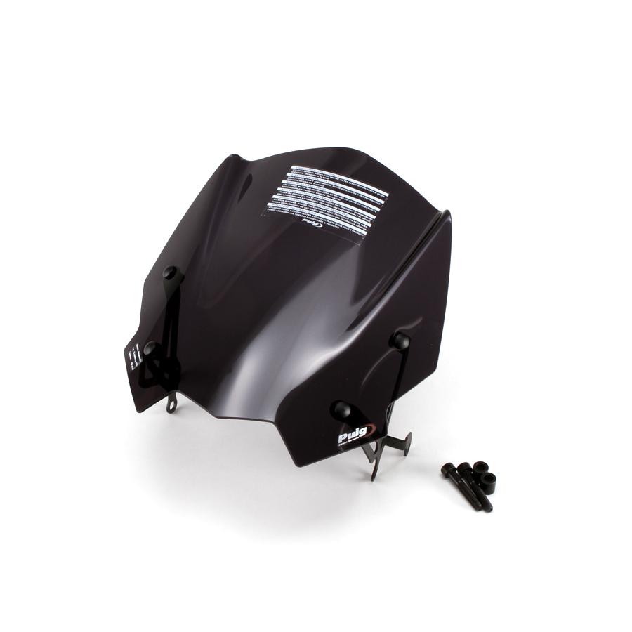 Puig (プーチ) NEWジェネレーションSPORT D.スモーク G310R/F800R 8920F