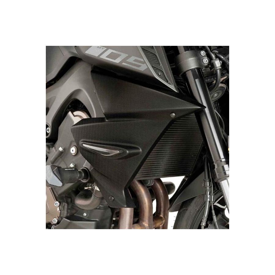 Puig (�ס���) �饸�������������ɥѥͥ� �����ܥ�P MT-09 9378C